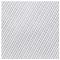 GelTech FireIce Fire Blanket