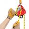 GME Supply 9010 Petzl Rescue Kit