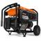 Generac GP Series 6500 Cosense Portable Generator