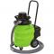 Greenlee Power Fishing System