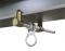 Guardian 00101 Beamer 2000