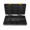 Gearwrench 57 Piece Mechanics Tool Set