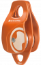 Skylotec H-068 Double Roll 2L Pulley