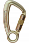Skylotec Milan 9mm Rope