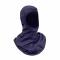 National Safety Apparel 25 CAL FR Balaclava
