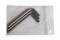 AB Chance Replacement Rope Hook