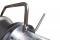 AB Chance Replacement Rope Hook