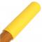 Multi-Surface Indoor/Outdoor Push Broom