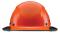 Lift Safety DAX Fifty 50 Carbon Fiber Full Brim Hard Hat