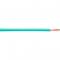 Harger 100 Foot Insulated Conductor 6 AWG