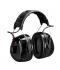 HRXS221A-NA WorkTunes Pro HS, Headband