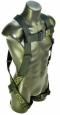 Guardian 00900 00905 Arc Flash Harness