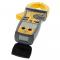 Ideal Industries 1000A AC/DC TRMS TightSight Clamp Meter