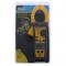 Ideal Industries 1000A AC/DC TRMS TightSight Clamp Meter