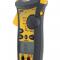 Ideal Industries 1000A AC/DC TRMS TightSight Clamp Meter