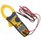 Ideal Industries 1000A AC/DC TRMS TightSight Clamp Meter