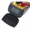 Ideal Industries 1000A AC/DC TRMS TightSight Clamp Meter