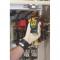 Ideal Industries 1000A AC/DC TRMS TightSight Clamp Meter