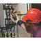 Ideal Industries 1000A AC/DC TRMS TightSight Clamp Meter