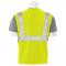 ERB IFR152 Class 2 Flame Resistant Vest