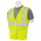 ERB IFR152 Class 2 Flame Resistant Vest