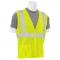 ERB IFR152 Class 2 Flame Resistant Vest
