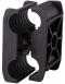Izzy Industries Coax Support Blocks - 10 Pack