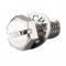 Izzy Industries Stainless Steel Insert Kit (10 Pack)