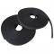 Izzy Industries Hook and Loop Roll