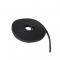 Izzy Industries Hook and Loop Roll