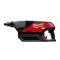 Milwaukee MX FUEL Handheld Core Drill Kit with Stand