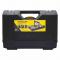 Stanley 3-in-1 Tool Organizer