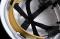 JSP 6151 Evolution Deluxe Short Brim Safety Helmet 