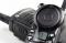 Motorola CLS1410 On-Site Two-Way Radio