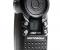 Motorola CLS1410 On-Site Two-Way Radio