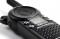 Motorola CLS1410 On-Site Two-Way Radio