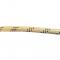 Marlow Ronin HP Kernmantle Rope