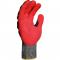 Ironclad Industrial Impact Knit Cut 5 Gloves