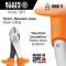 Klein Tools Utility Insulated Tool Kit