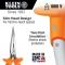 Klein Tools Utility Insulated Tool Kit