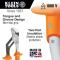Klein Tools Utility Insulated Tool Kit
