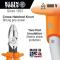 Klein Tools Utility Insulated Tool Kit