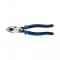 Klein Tools J2000-9NECRTP High-Leverage Side-Cutting Pliers