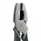 Klein Tools J2000-9NECRTP High-Leverage Side-Cutting Pliers