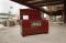Jobox 48 Inch Heavy-Duty Chest