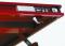 Jobox 48 Inch Heavy-Duty Chest