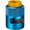 Cable Prep JCS Hardline Cable Jacket Stripping Tool