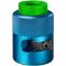 Cable Prep JCS Hardline Cable Jacket Stripping Tool