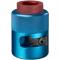Cable Prep JCS Hardline Cable Jacket Stripping Tool