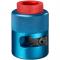 Cable Prep JCS Hardline Cable Jacket Stripping Tool